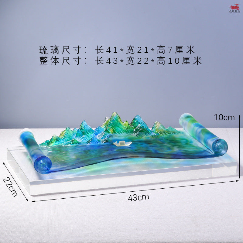 ca771bb0-1526-4e34-8a38-44d74c5e2f3d