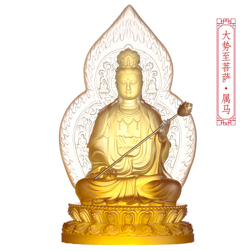 6ce0ab0d-ae71-4f4c-9235-6474dde22ca4