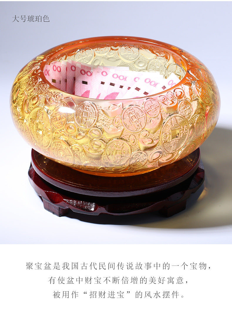 0e3f16bb-84bb-4590-a98e-650a54e36e1f