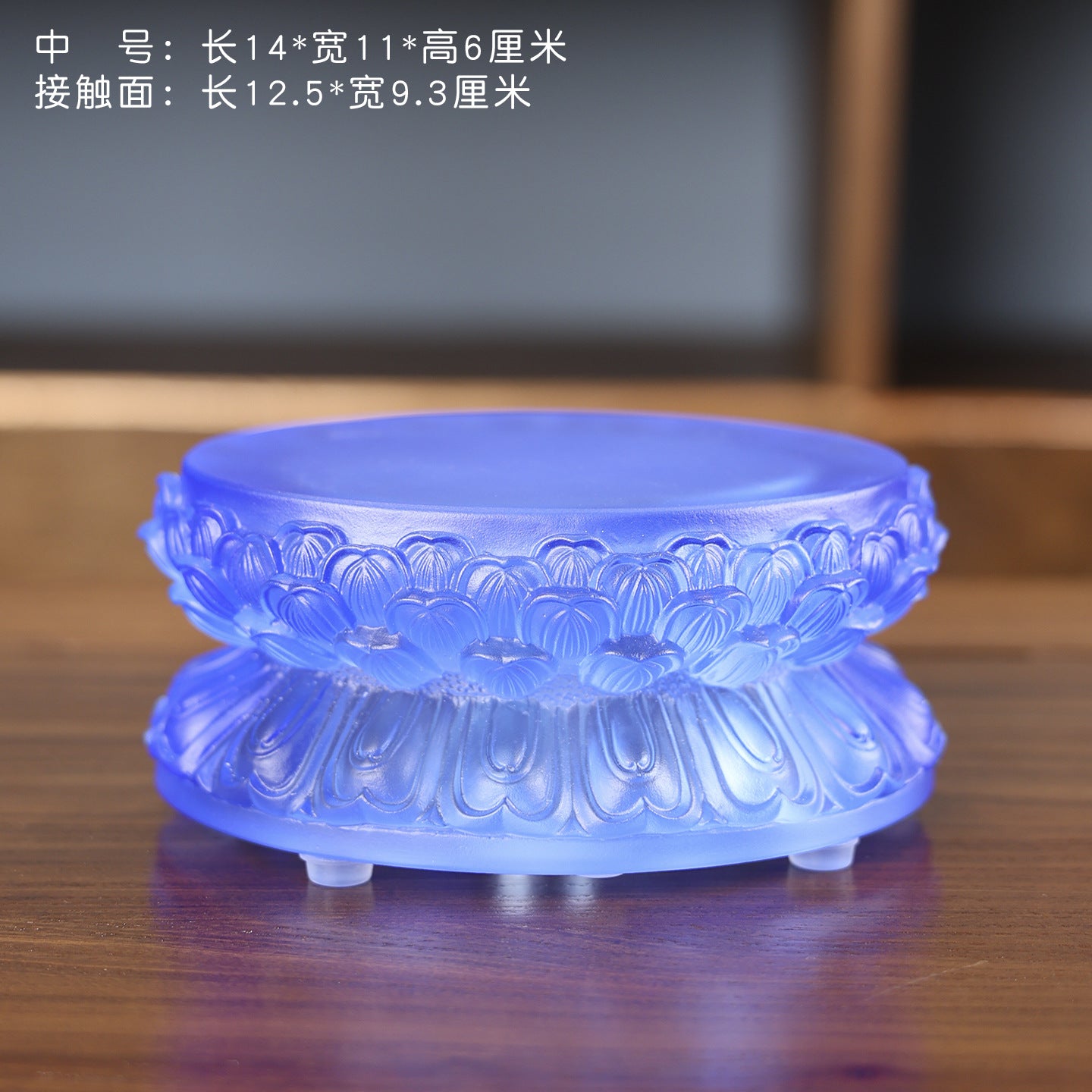 b964bf06-8046-4ba8-a817-dff9482c6f62