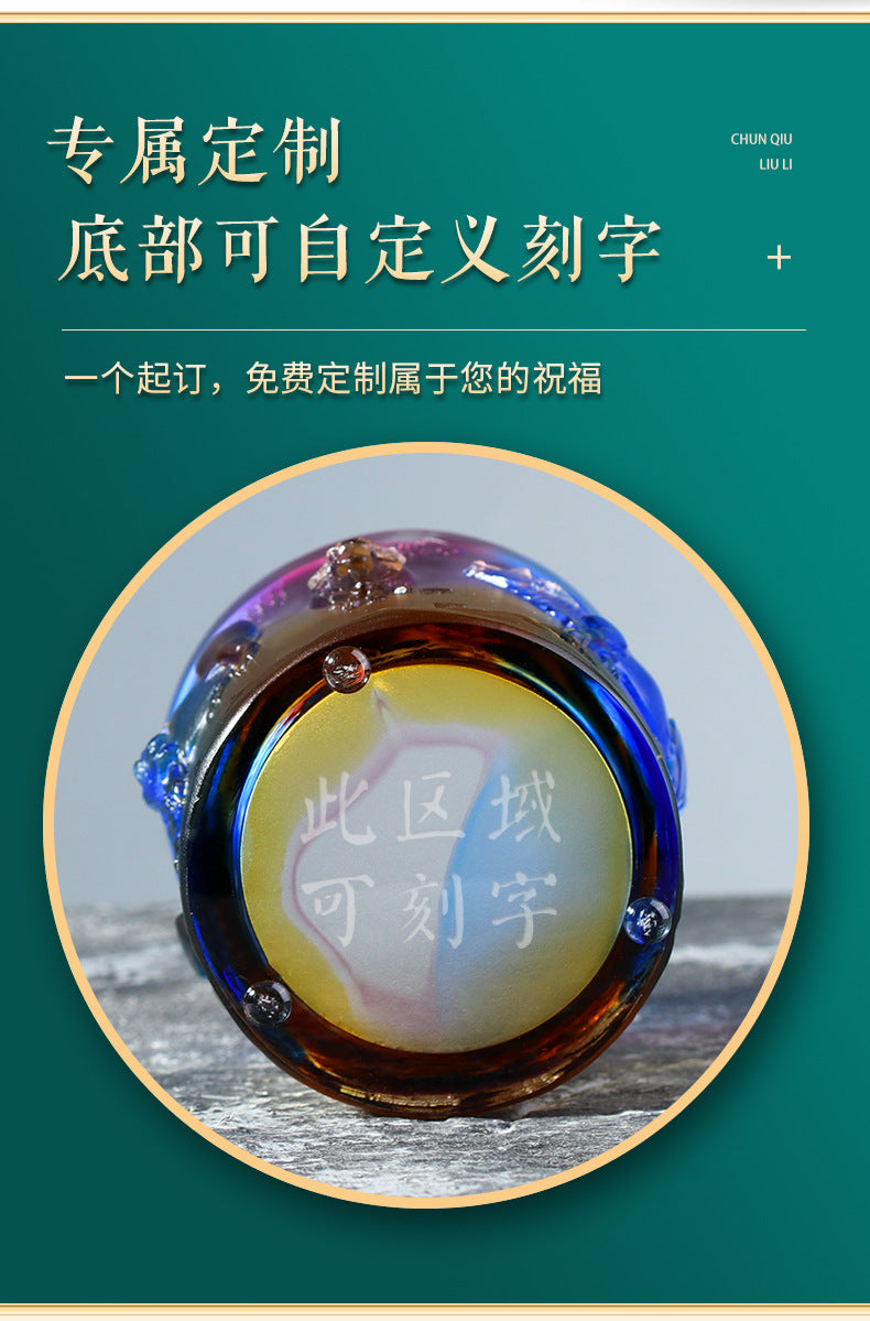 fdd07ef4-af9e-4d9a-a176-bbd1d555e8c3