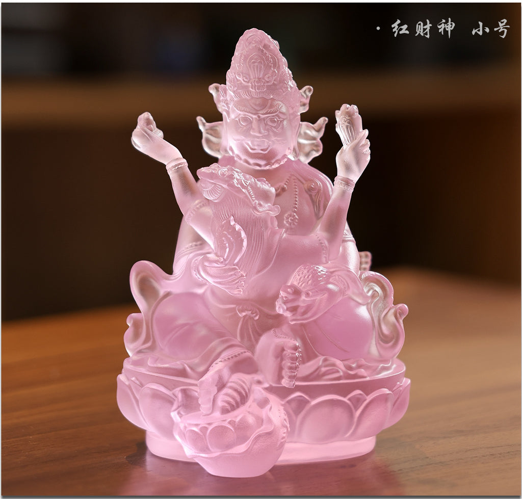 6d65ae2c-216e-4d5b-937e-2c64f53649f1