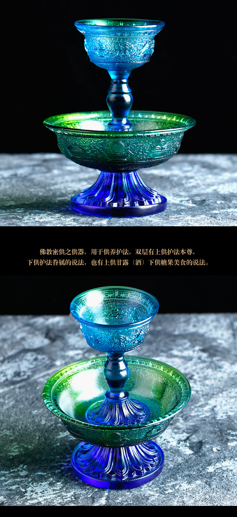 43d7bfde-62f0-4639-854d-c6a060c22f0f