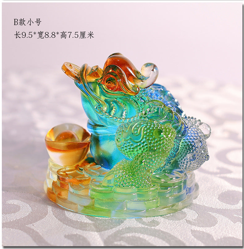 81b213db-154e-4b1b-bf24-8100d83a7b50