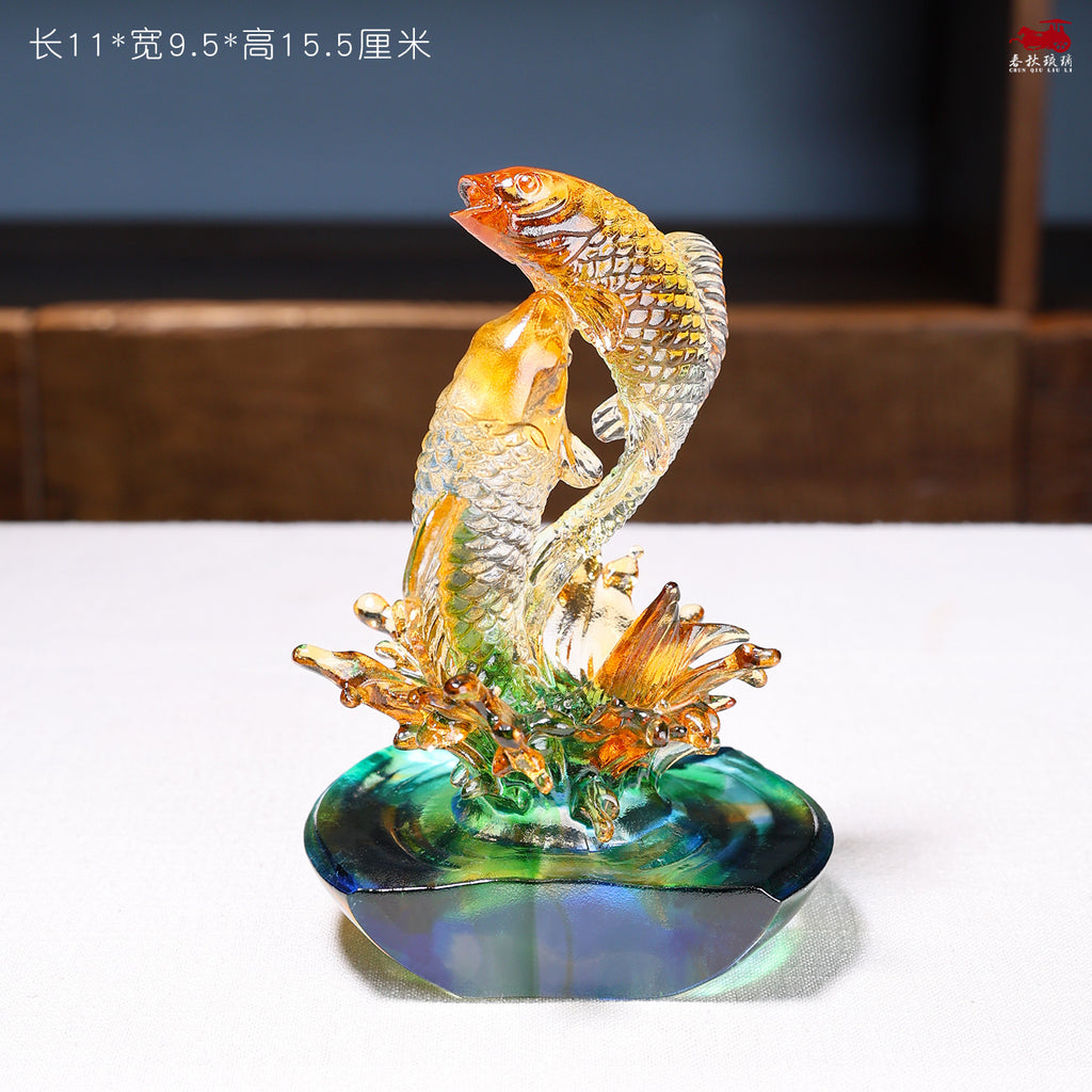 5a3680d9-fd3b-4a16-abed-43f8eab6784c