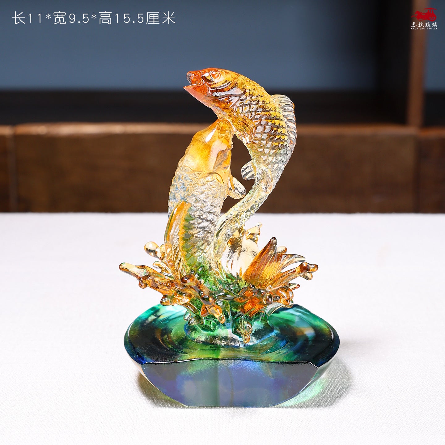 5a3680d9-fd3b-4a16-abed-43f8eab6784c