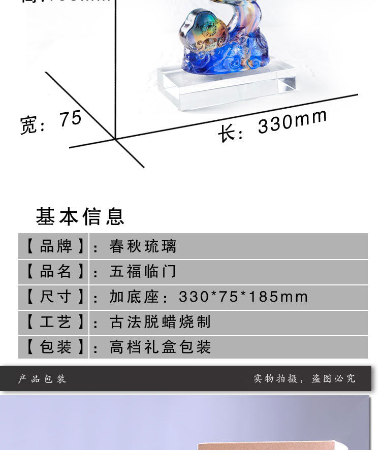 d93416cf-2ce5-45ed-96e9-a9ad062fe27a