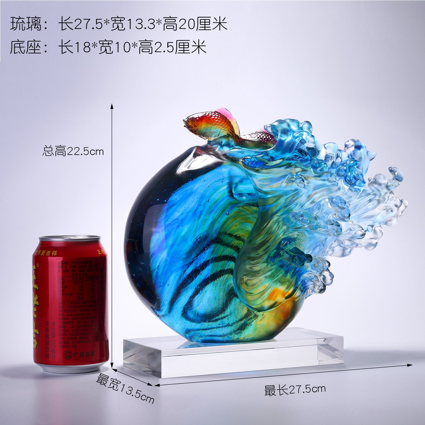 ae1d72e4-8099-4e1d-b6d9-74245db8a10e