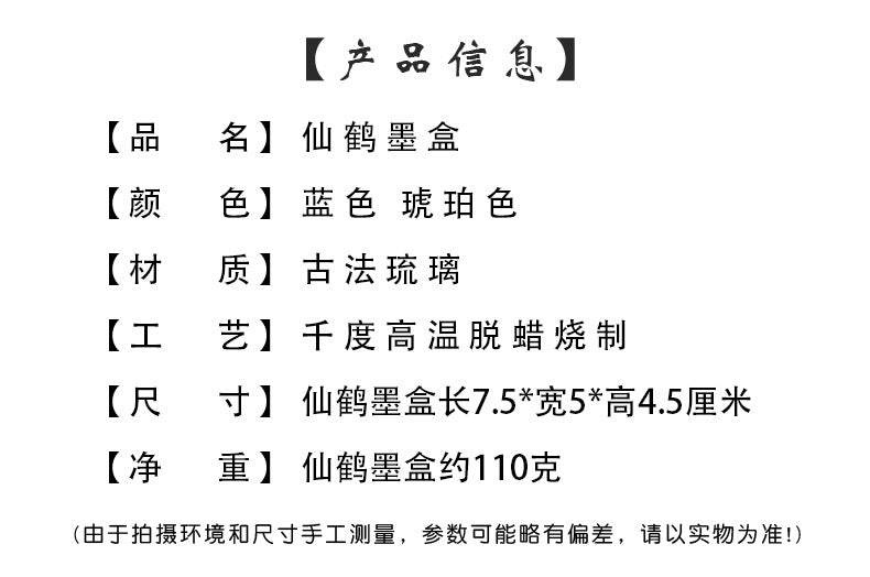 034088cf-39ef-462c-9103-fc7e7d3f61d5