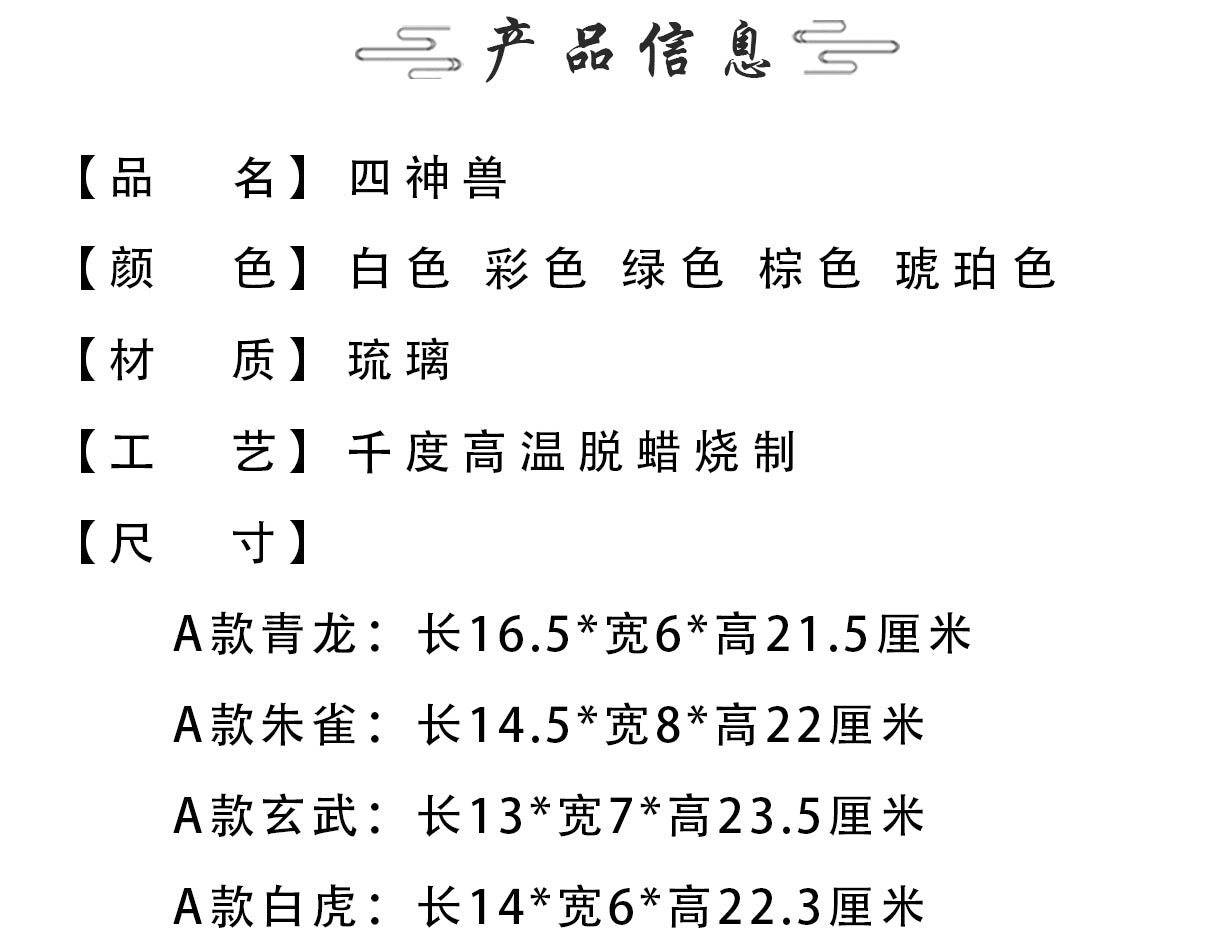 158209fa-4837-491b-b2de-62ab63ff8436