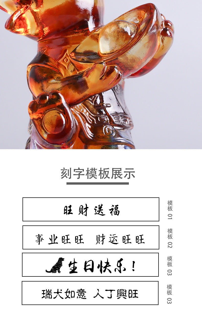 e266ed50-d065-4b1e-84e0-c40f6b741a66