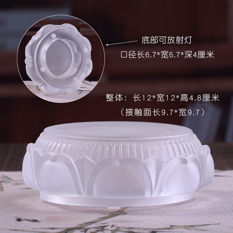 71a42274-821d-419a-bbb0-730e7f588fa4