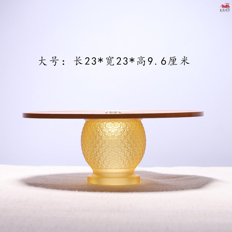 51959842-eea1-42d9-beb6-ce1d39321519