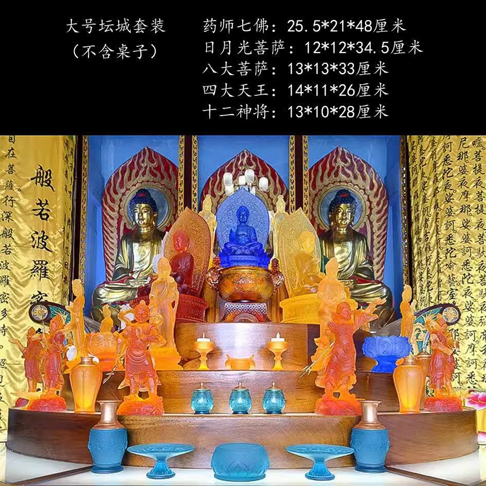 7d15191b-f25a-41b0-9b25-d1b1de2c280b