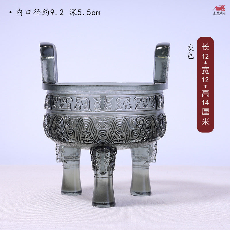 dc7555e8-b66e-45a2-be8f-b25bb252a1e8