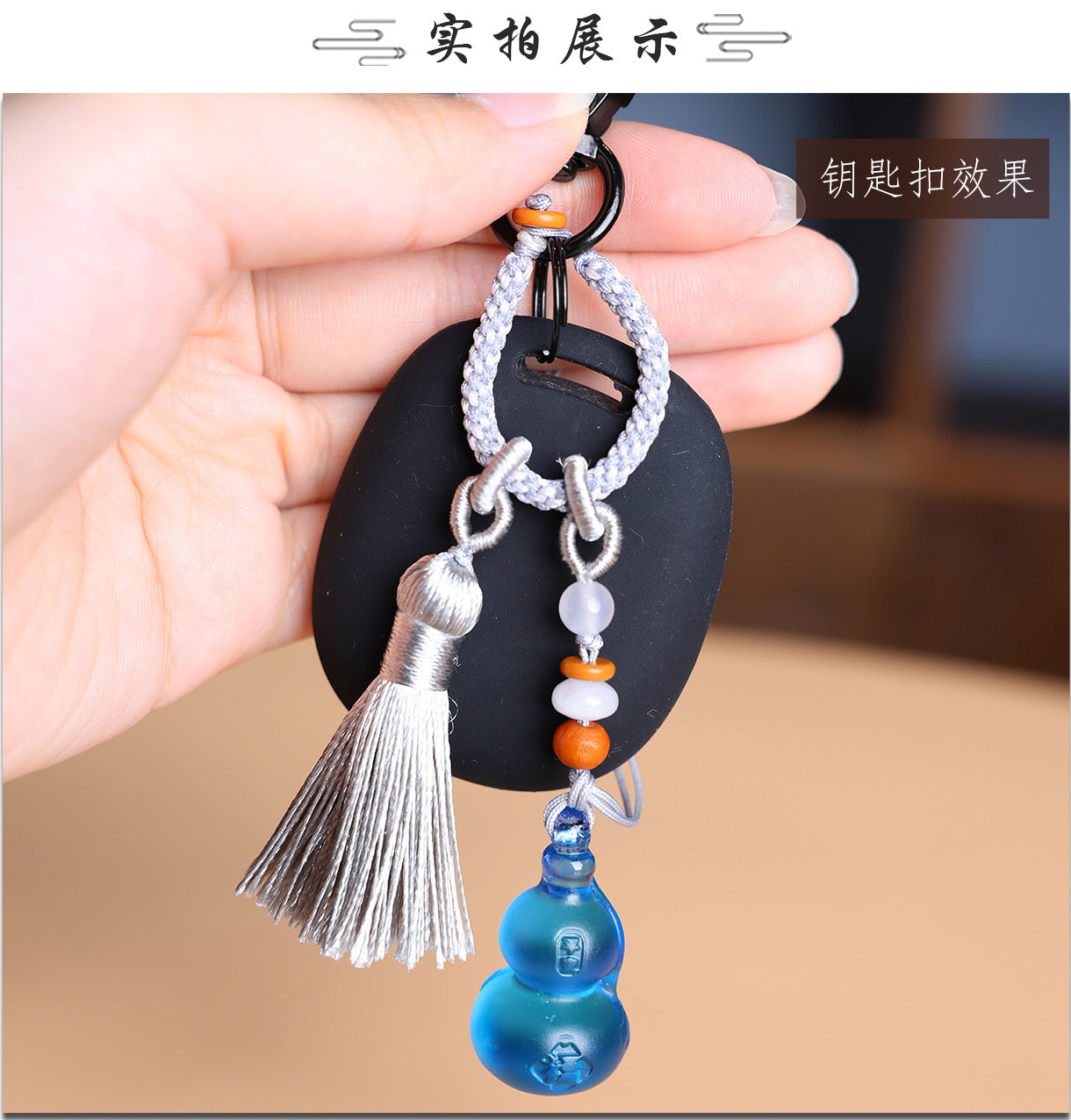 9b4bb71b-b990-4795-8ddf-52942074da43