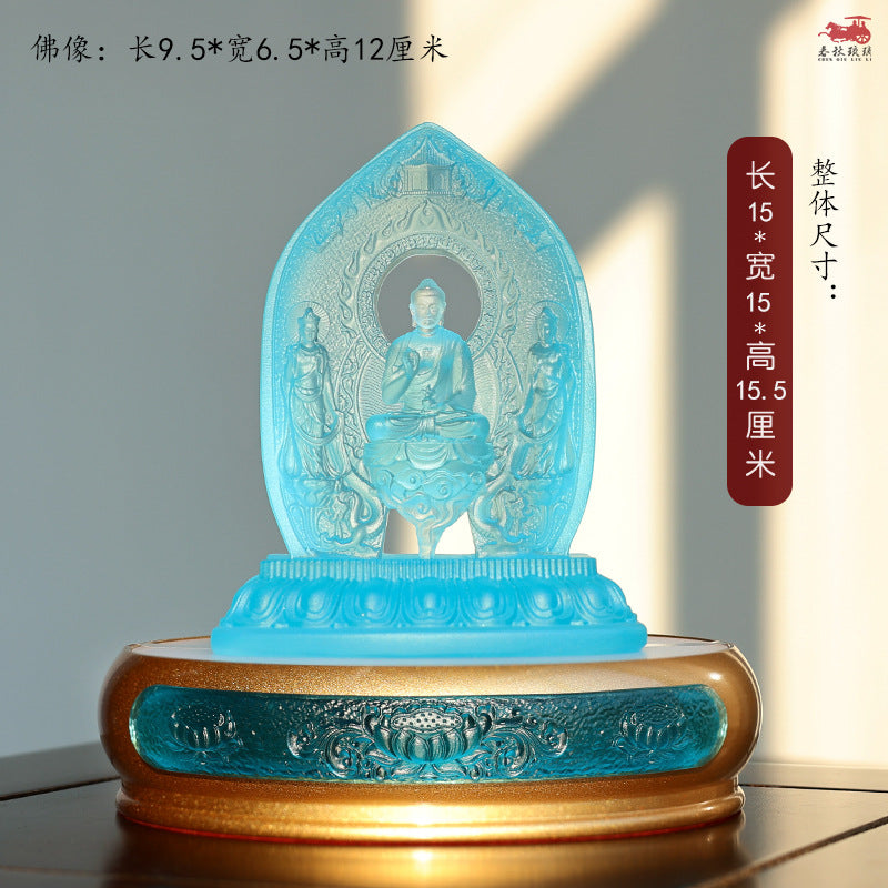 b30326cd-54f8-40d3-8bf6-c2acb1810428