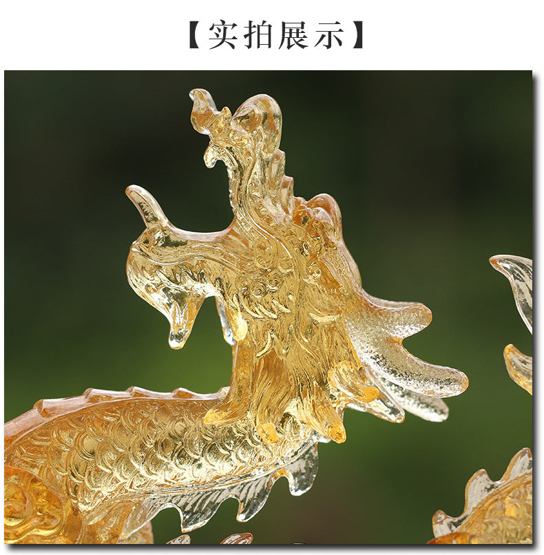 2f20ef6b-54dc-4914-89c2-83d10578269e