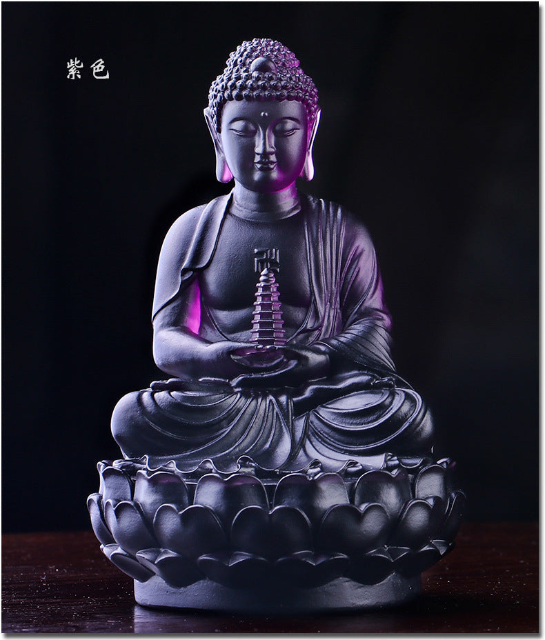 4d400af1-f816-4a23-ad49-0459a965dc1d