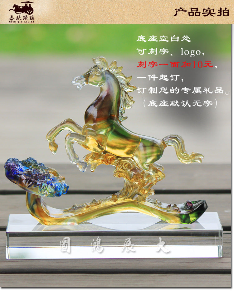 463797e9-d818-434f-9cef-3dd4696ca8ee