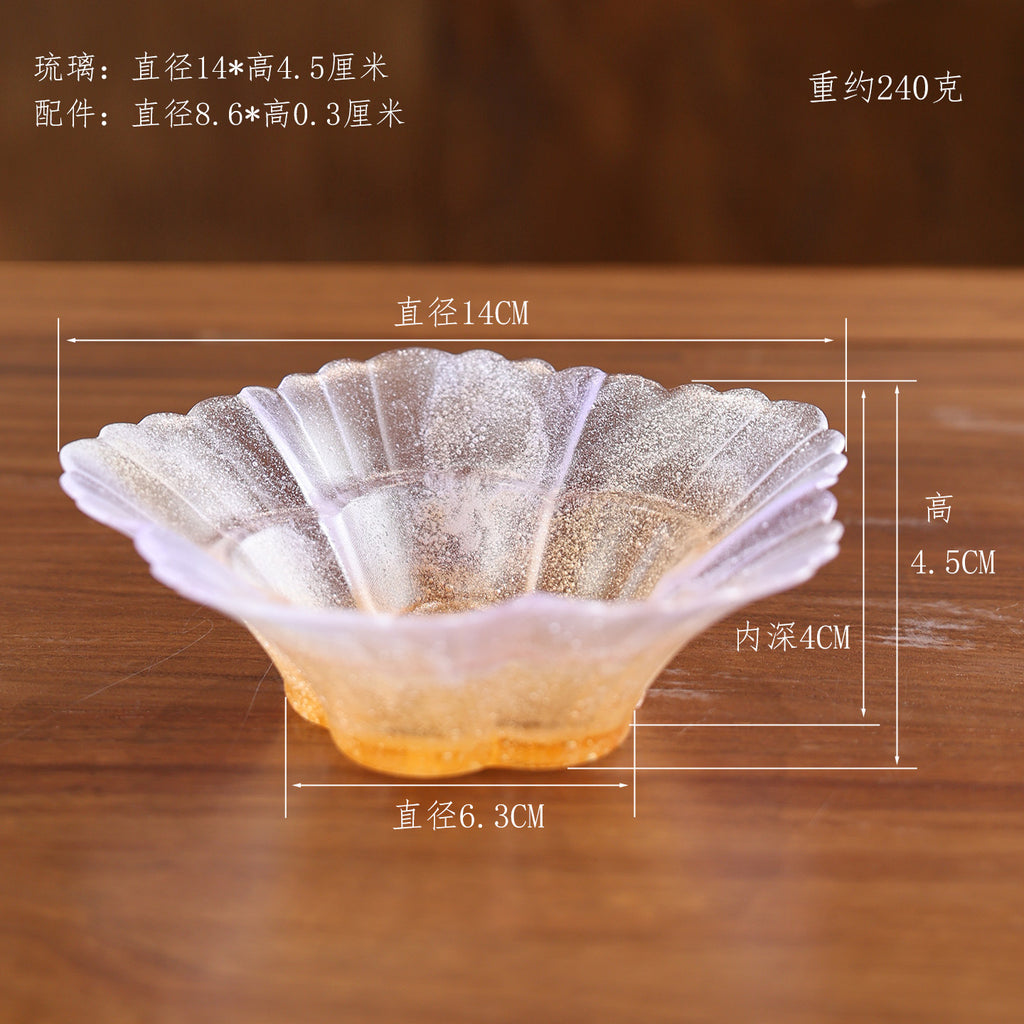 9f58183d-41c4-4136-aa63-49cf6058e0b2