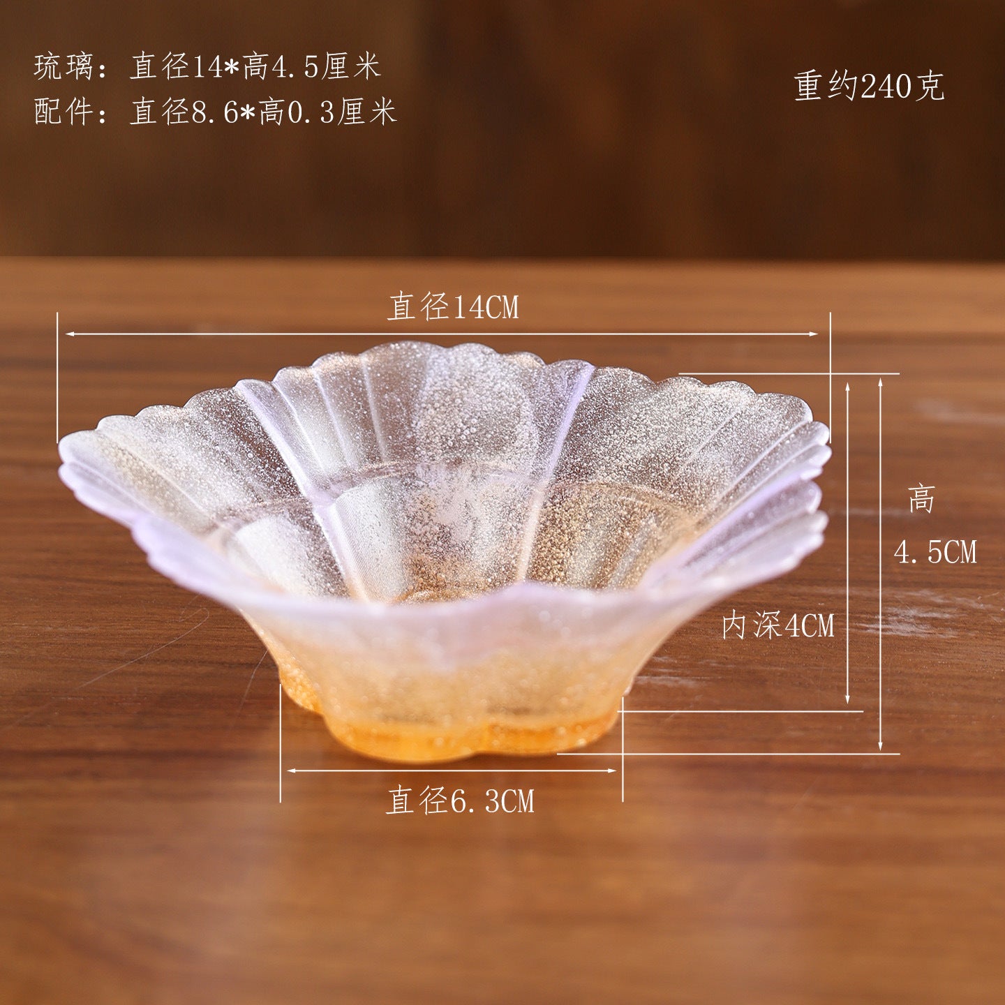 9f58183d-41c4-4136-aa63-49cf6058e0b2