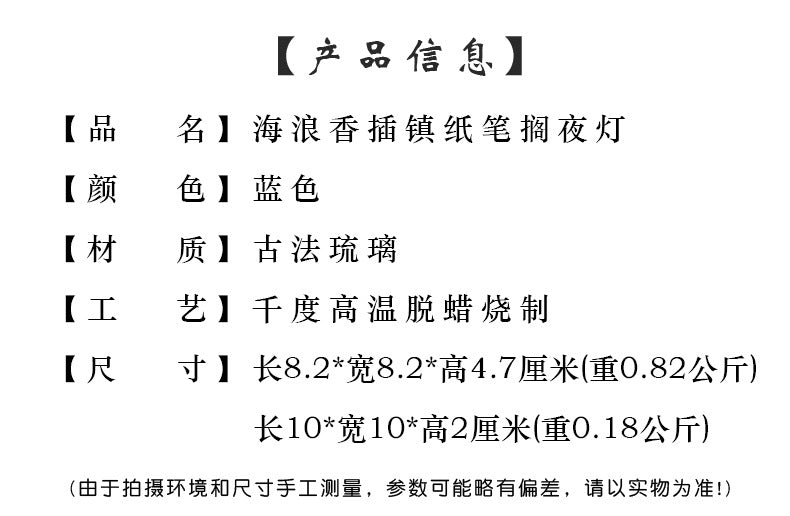 6ffb4b00-4a27-4871-bc50-9a41d680cf47