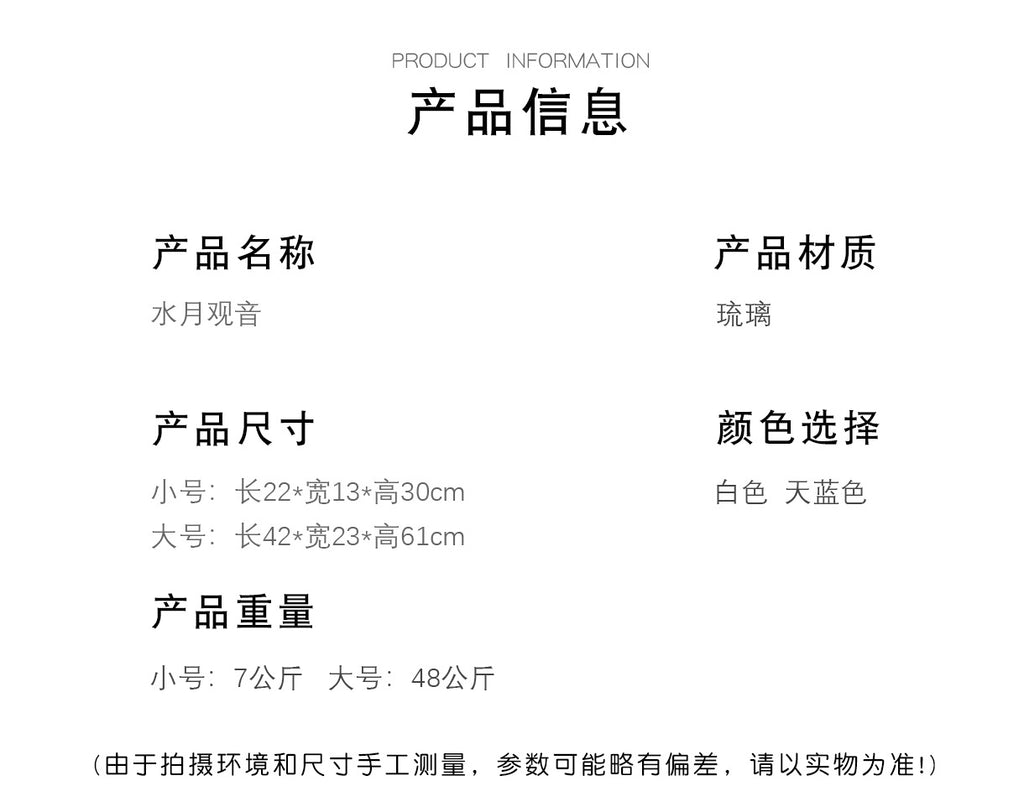 cd0c3d20-09e8-4061-a165-1f252c1b8fcf