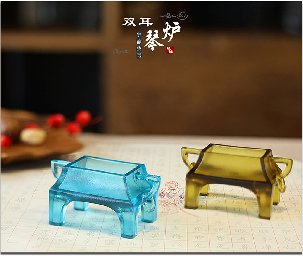 5ee44568-fd31-470a-a8b2-6db5dfbeb8f6