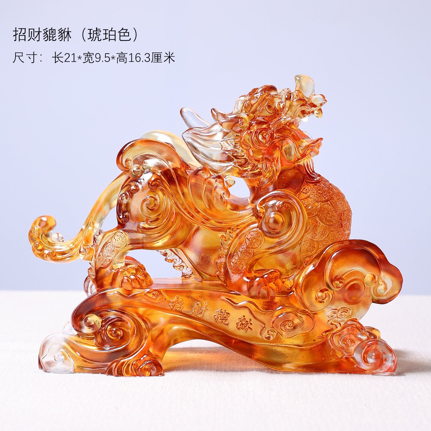 53d7601d-76bd-428f-a326-35ad1dfd5e10