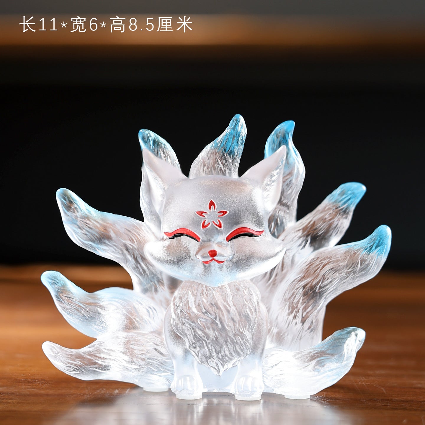 308310db-ce61-4d7c-b7a9-02233fd8647c