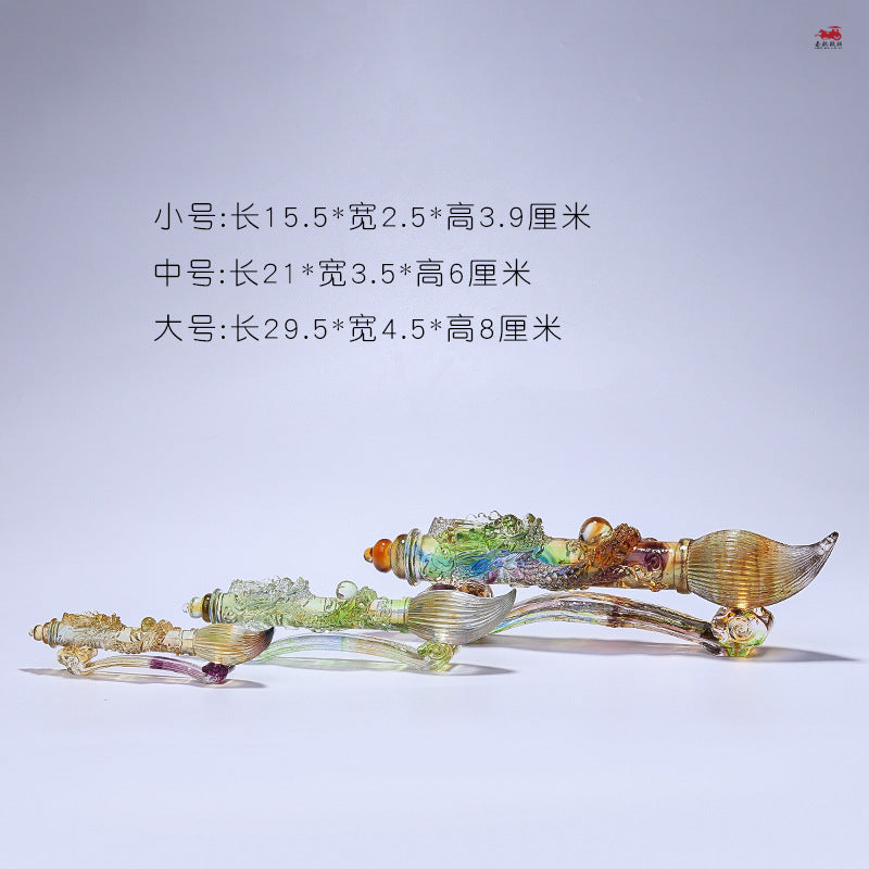 4d950d7e-bee3-4d2e-8dc9-200063d8b88a