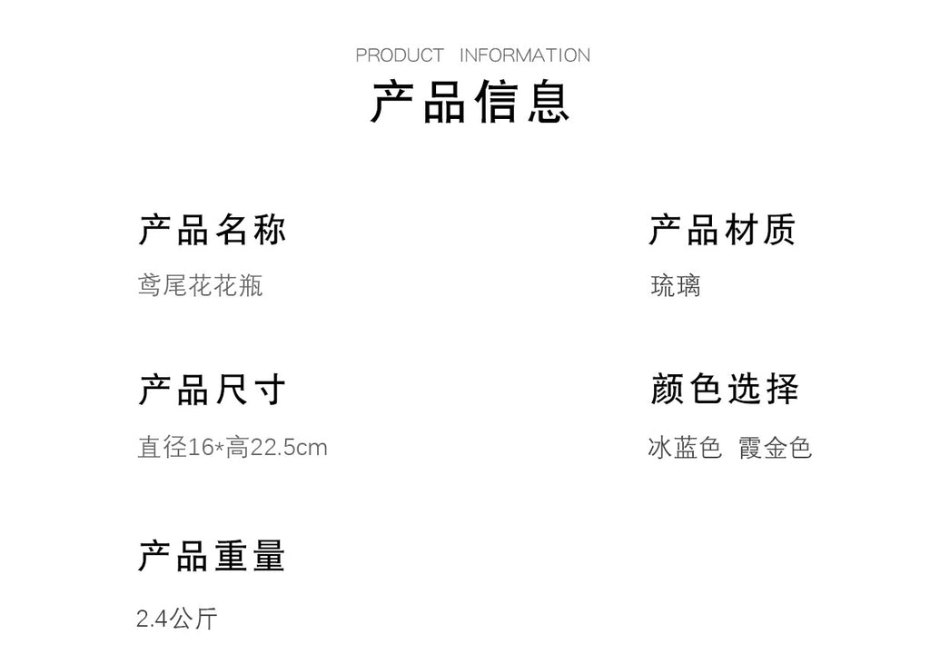 c1083f04-c080-45b8-8729-92d7986fb8dd