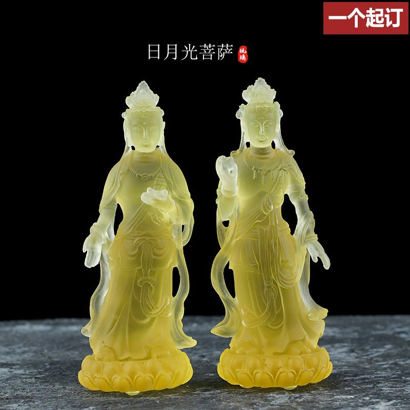 fd43eb9b-240e-4a1d-9899-d4602554c159
