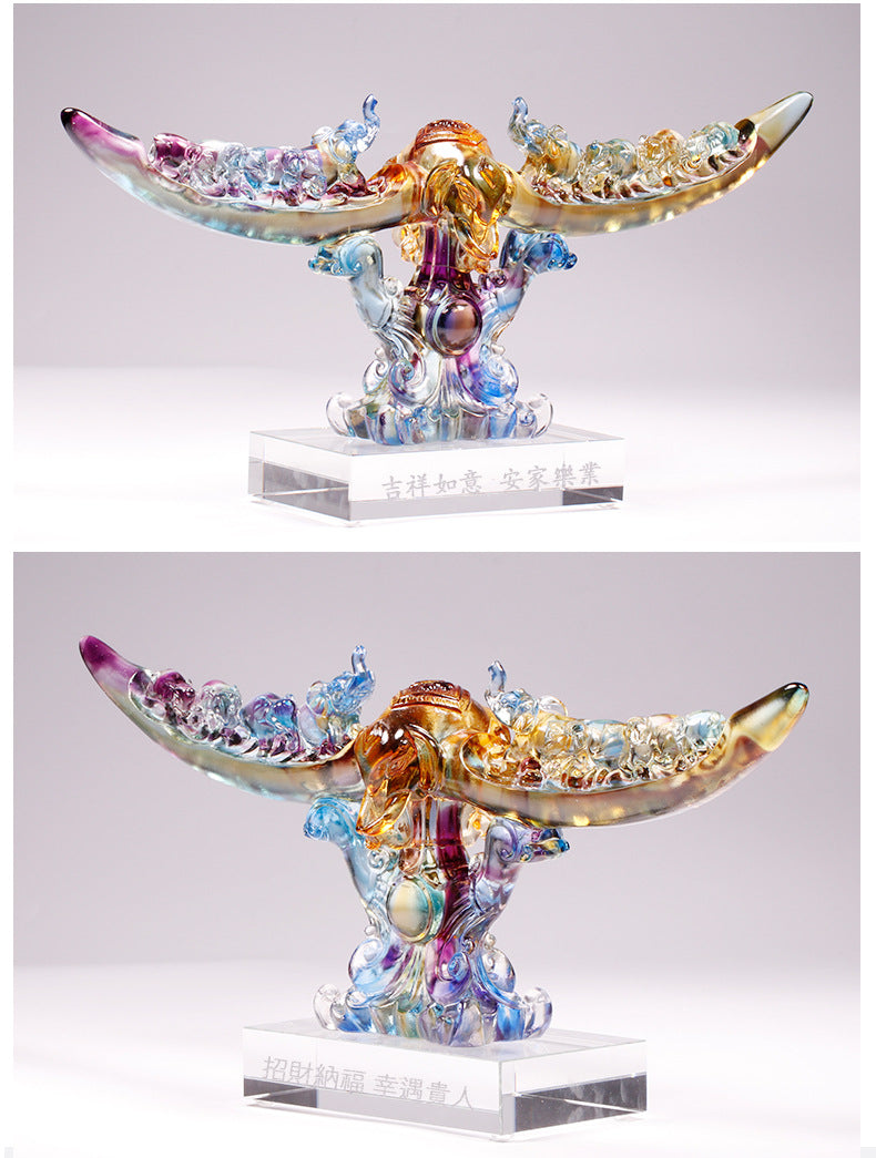 a0465752-12bf-45e3-95dd-cf2c37536394