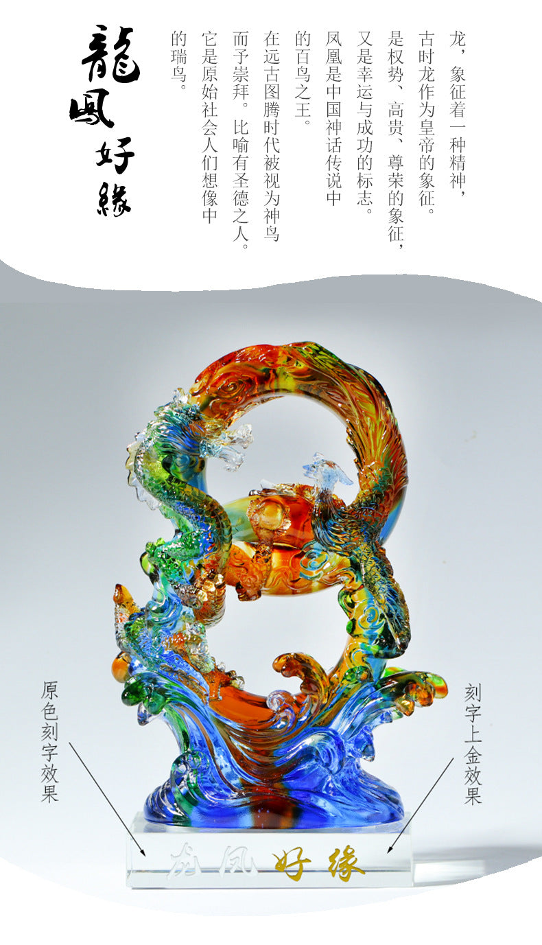 e52cd476-19cb-4a3c-961b-60c76262f1ca