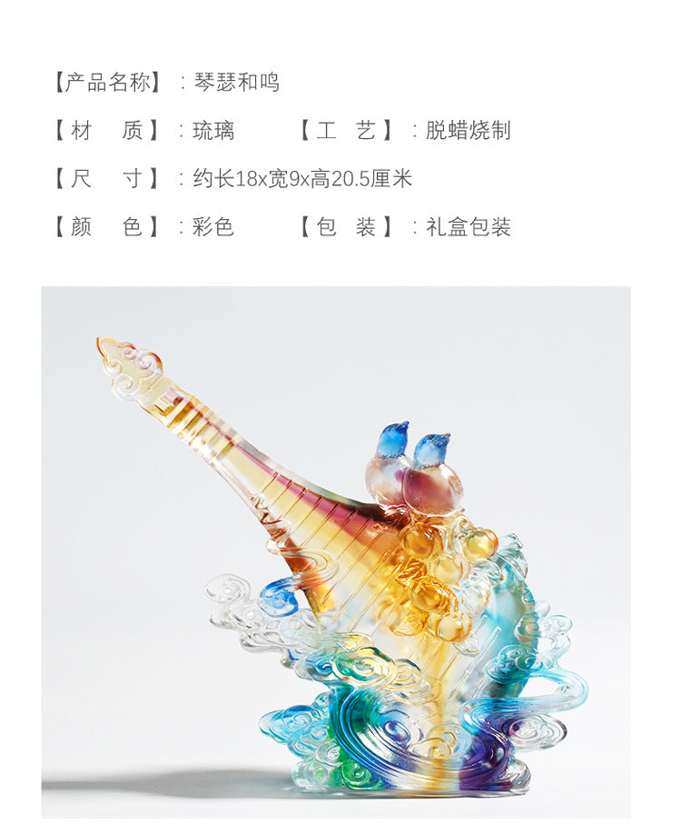 aa7201da-4d0e-4970-9e8a-1d12e89028b6