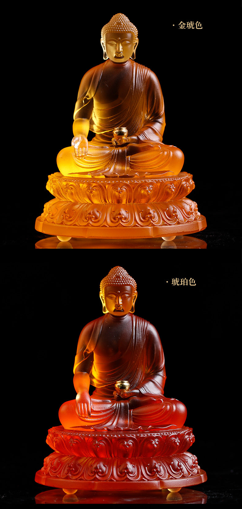 6d03d796-8ab7-43d9-b40c-9ca8db7c590e