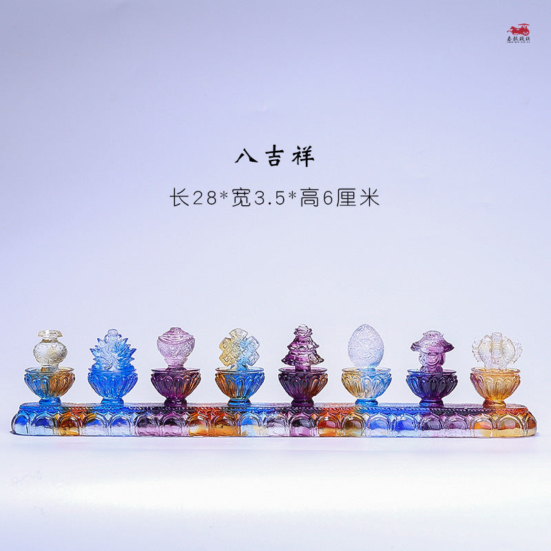 e21f13bc-aa0d-4924-8697-9d1a3ed8fb30