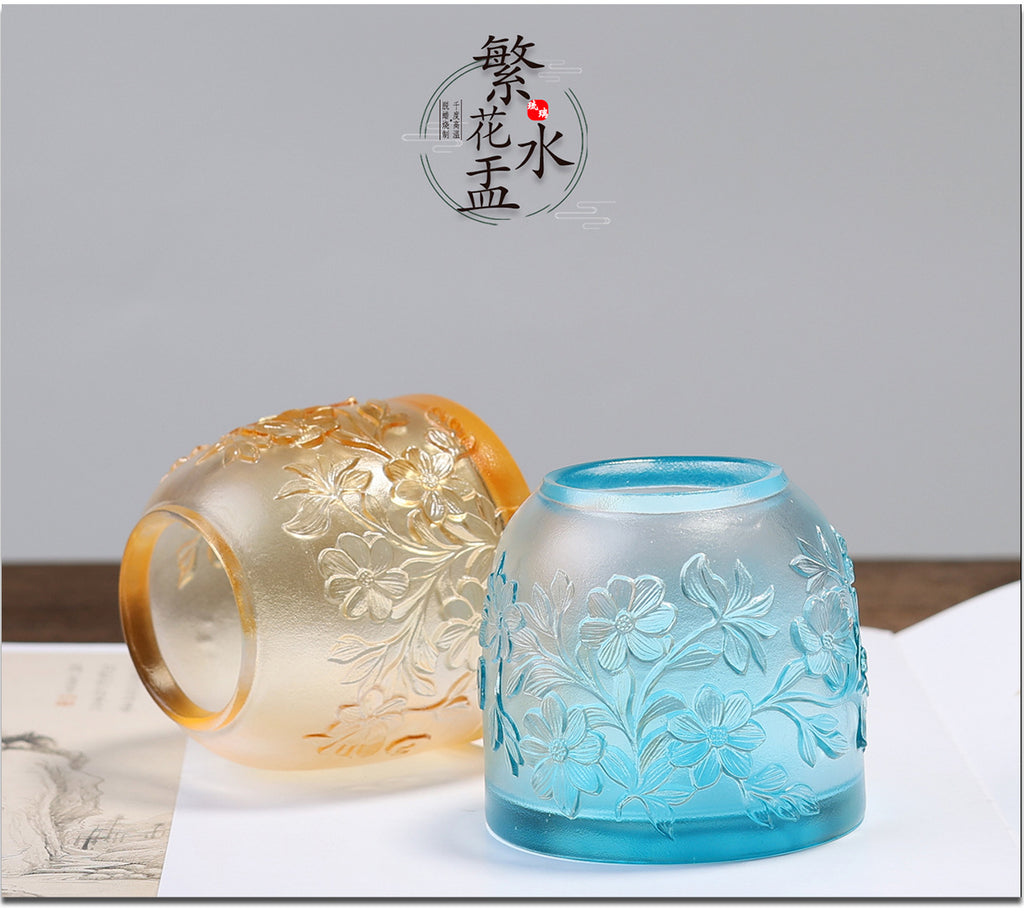 1c787373-b78f-4459-accb-1750247135ae