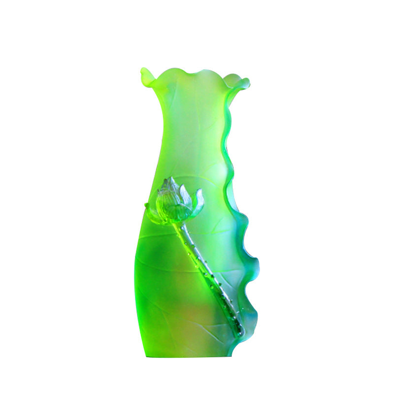 f644ae54-d424-416c-80b3-0bc75c367549