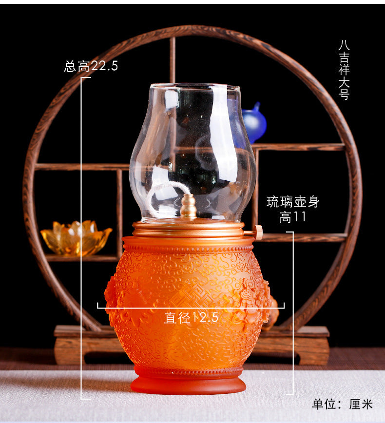 70dfae1e-3fb6-4dd0-83f4-535567d3c2f1