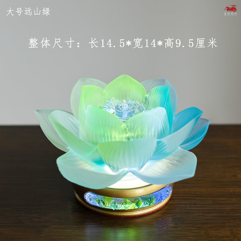 fa7f7cb6-93ca-4b55-8a2e-5f7cb3c00512