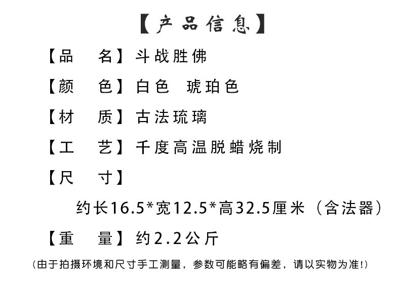 8c718ab8-79fe-4fc7-8814-0ad54146cdfc
