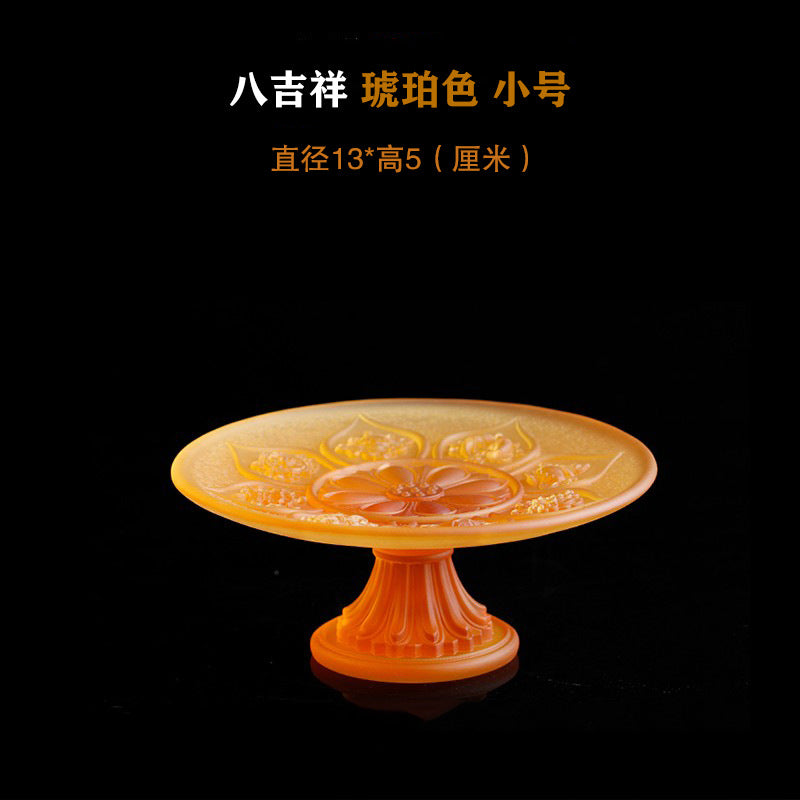3af9c4df-0337-4e22-b3c0-577532d58668