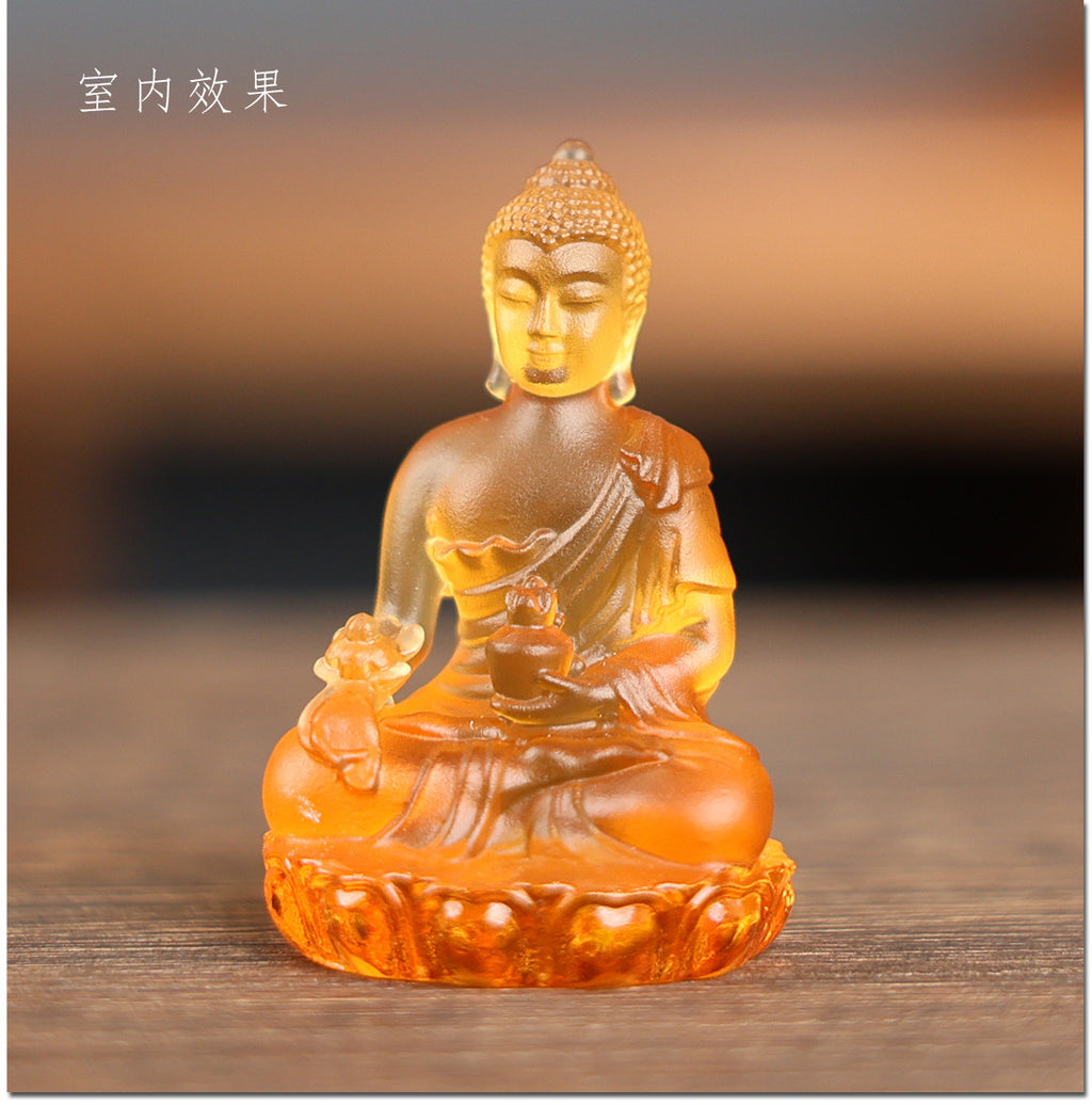 39554b21-12fd-4d3b-adcd-727ce40c69db