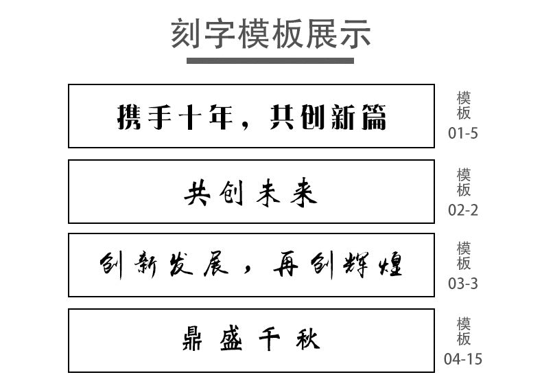 7b5f9bb8-0d1e-474f-984b-5944b242e10d