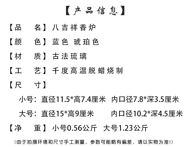 cde9f4e1-746b-4c9b-a4e2-94b0a54e75e3
