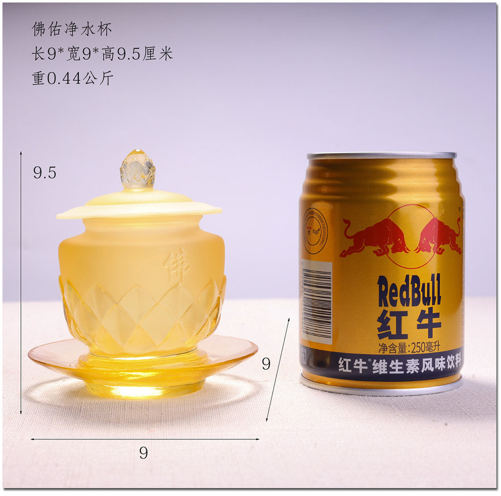 8d7a4388-e042-4dc8-86f3-a3f90e3fd911