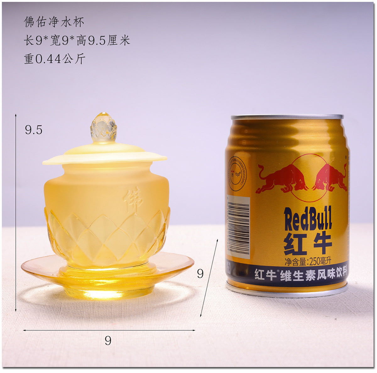 8d7a4388-e042-4dc8-86f3-a3f90e3fd911